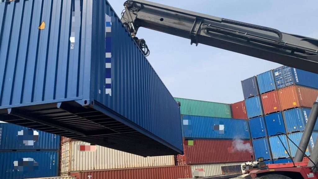 Agro-Export-Logistics-Pricing