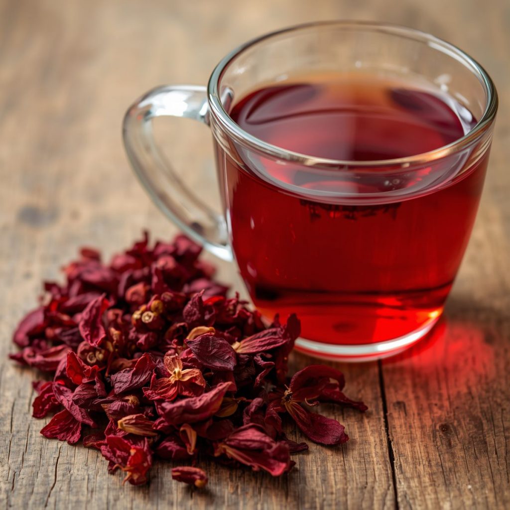 Hibiscus-Tea-Benefits