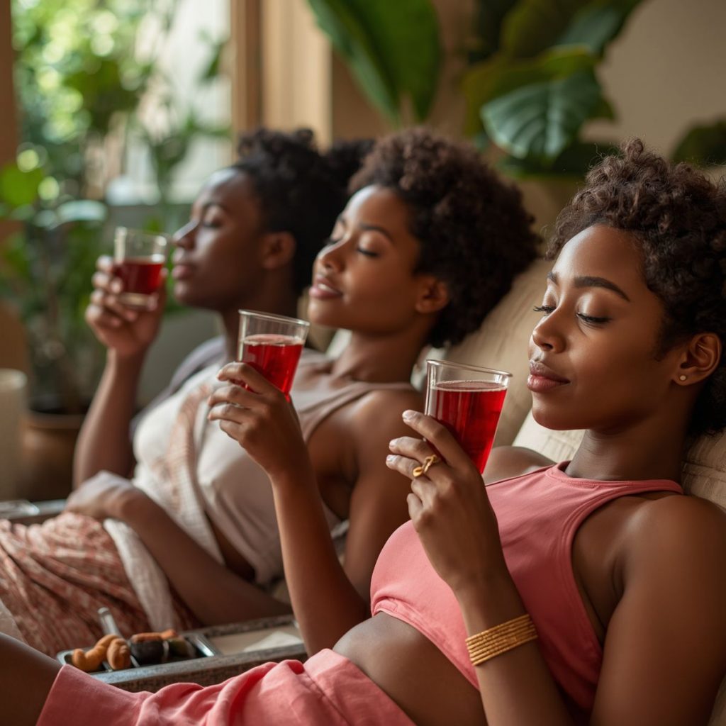 Hibiscus-Tea-Benefits-Verdantis_agro