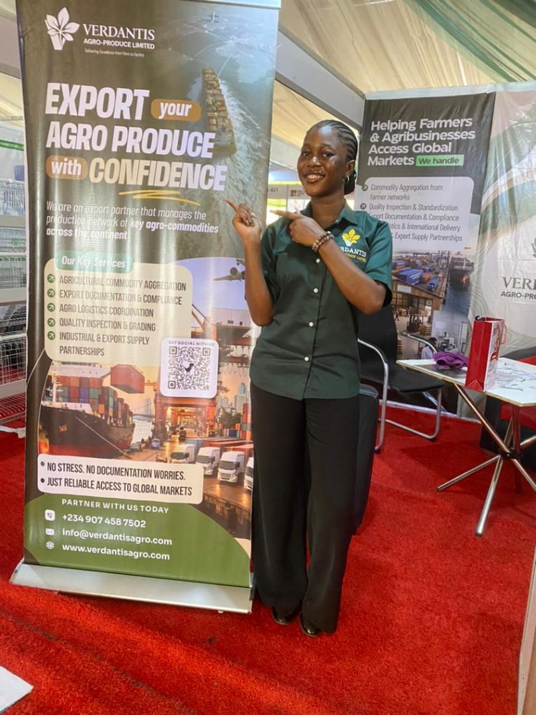Agro-Export_Logistics_Partner