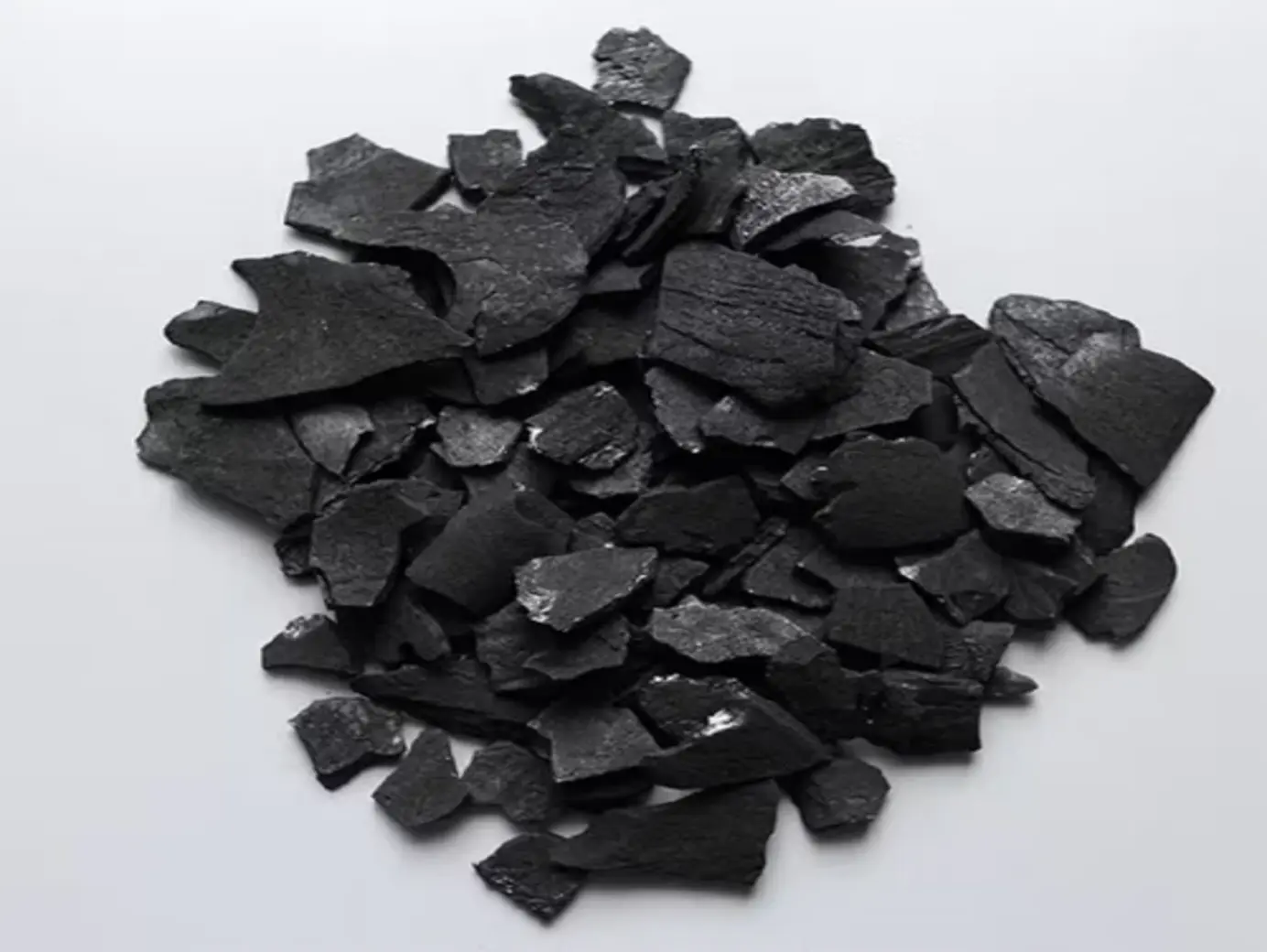 LongBurn: charcoal briquettes in Nigeria from Verdantis Agro Produce