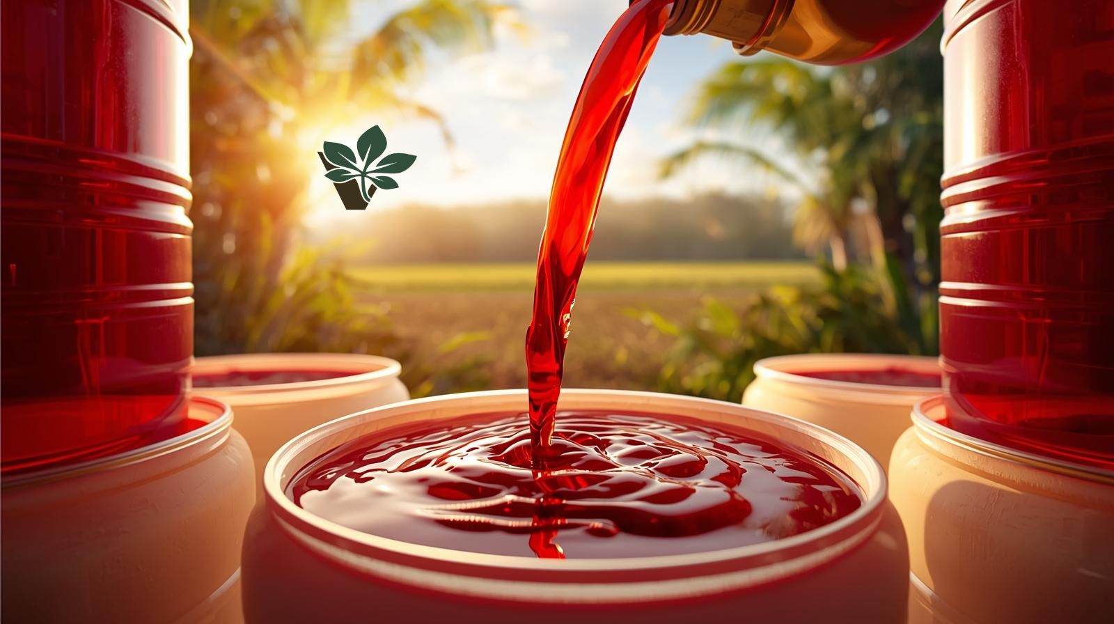 where to buy palm oil cheap in nigeria