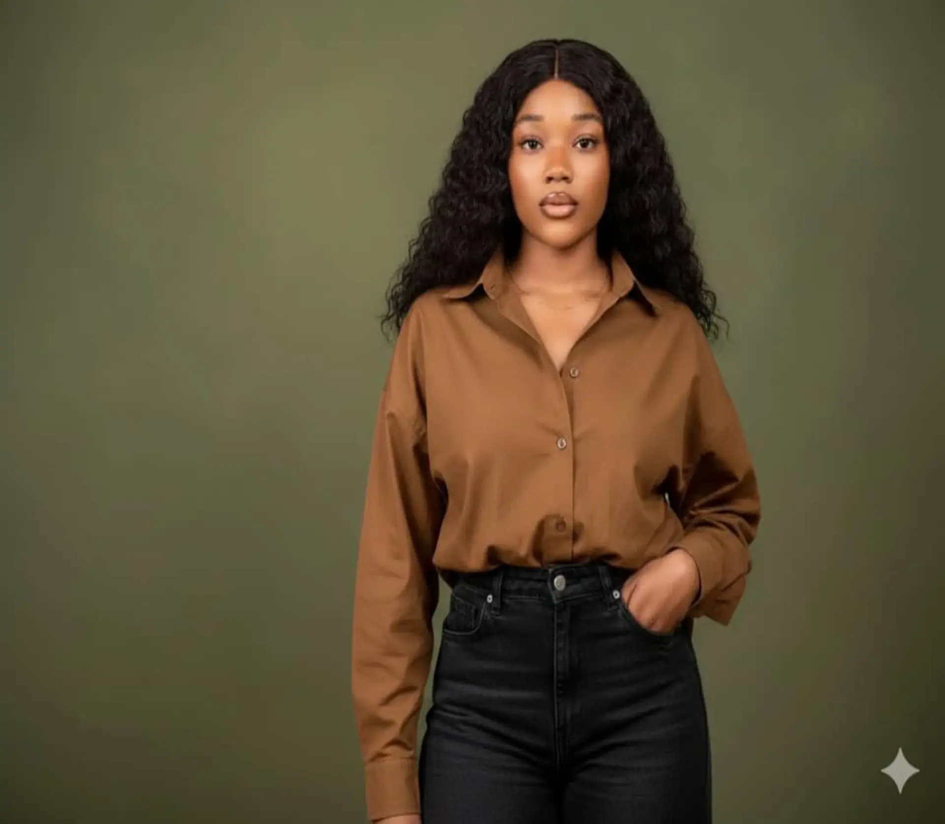 Joy Diogbagha - Director of Sales and Customer Experience