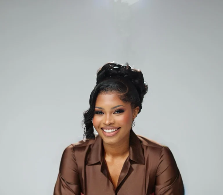 Suzan Olu - Chief Executive Officer, Verdantis Agro Produce