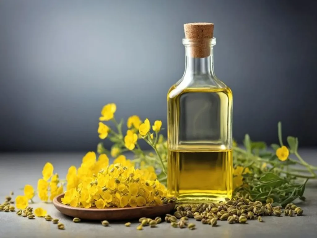 Where to buy moringa oil in Nigeria. Try Verdantis Agro