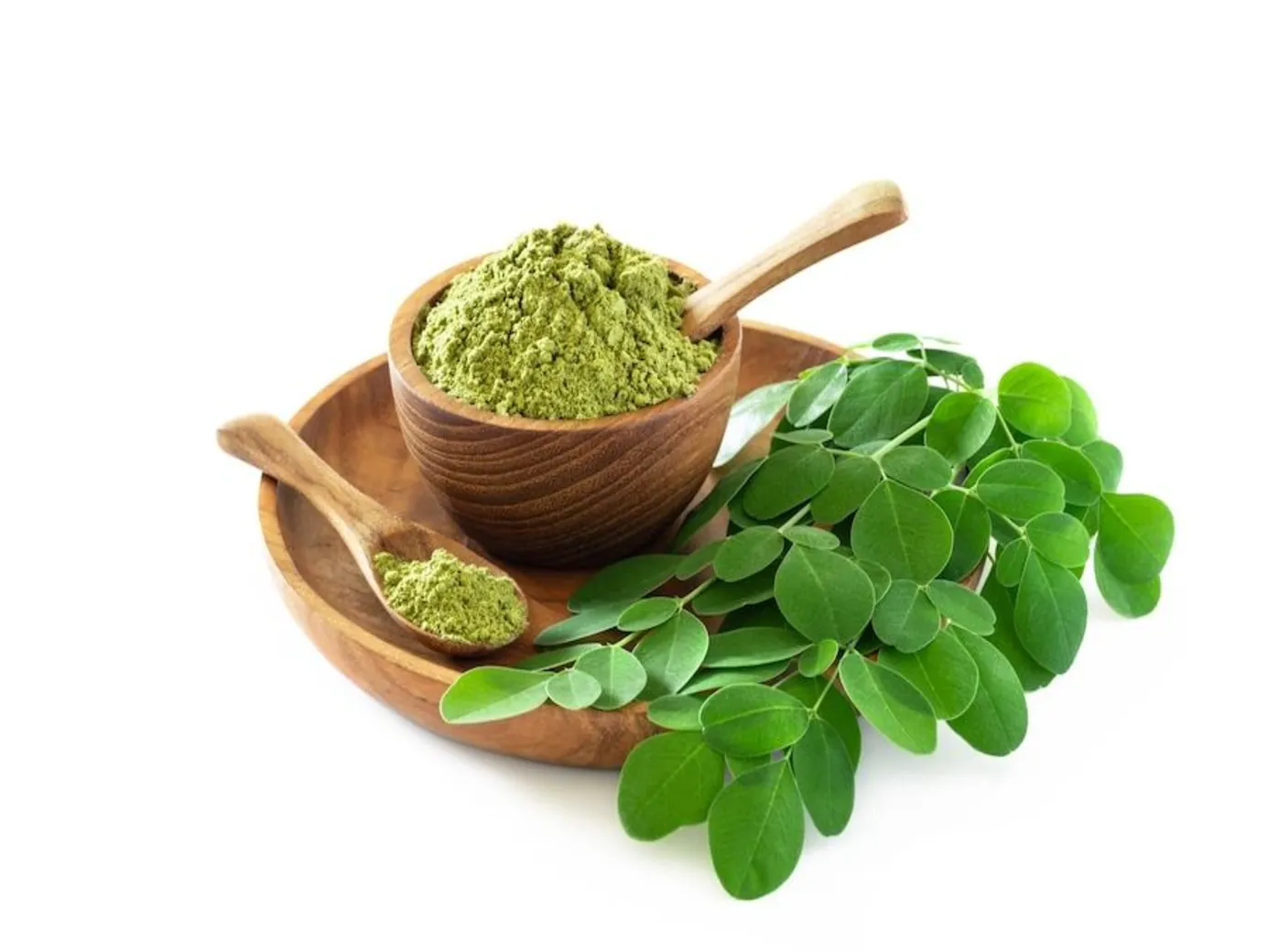Where to buy moringa powder near me - Verdantis Agro Produce
