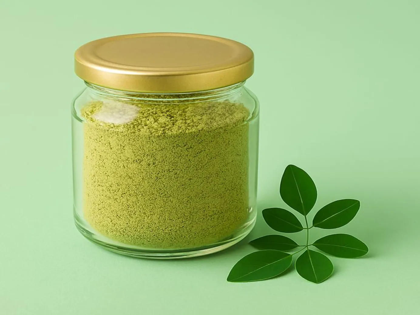 Where to buy moringa powder near me - Verdantis Agro