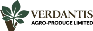 Verdantis Agro Produce Logo (1)