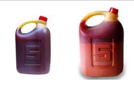 Palm Oil Health Dangers - Verdantis Agro Produce