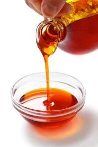 Where to buy quality palm oil in Nigeria