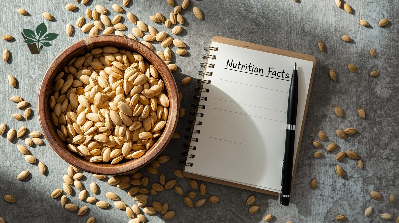 Can Sunflower Seeds Make You Fat