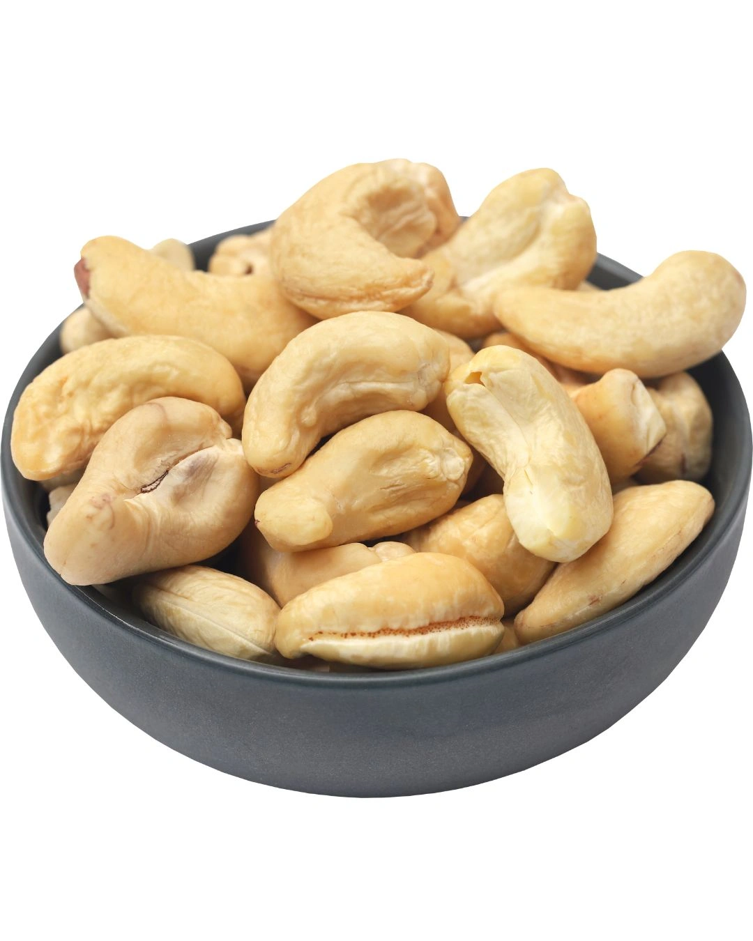Cashew Nuts Price in Nigeria - Verdantis Agro