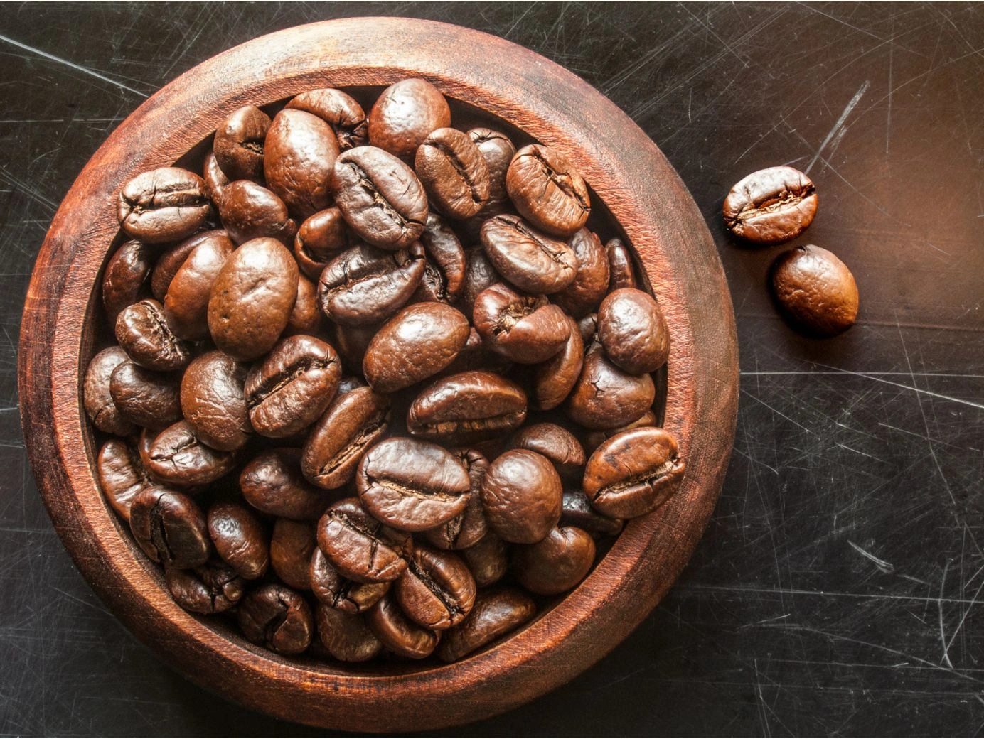Buy rich arabica coffee in Nigeria