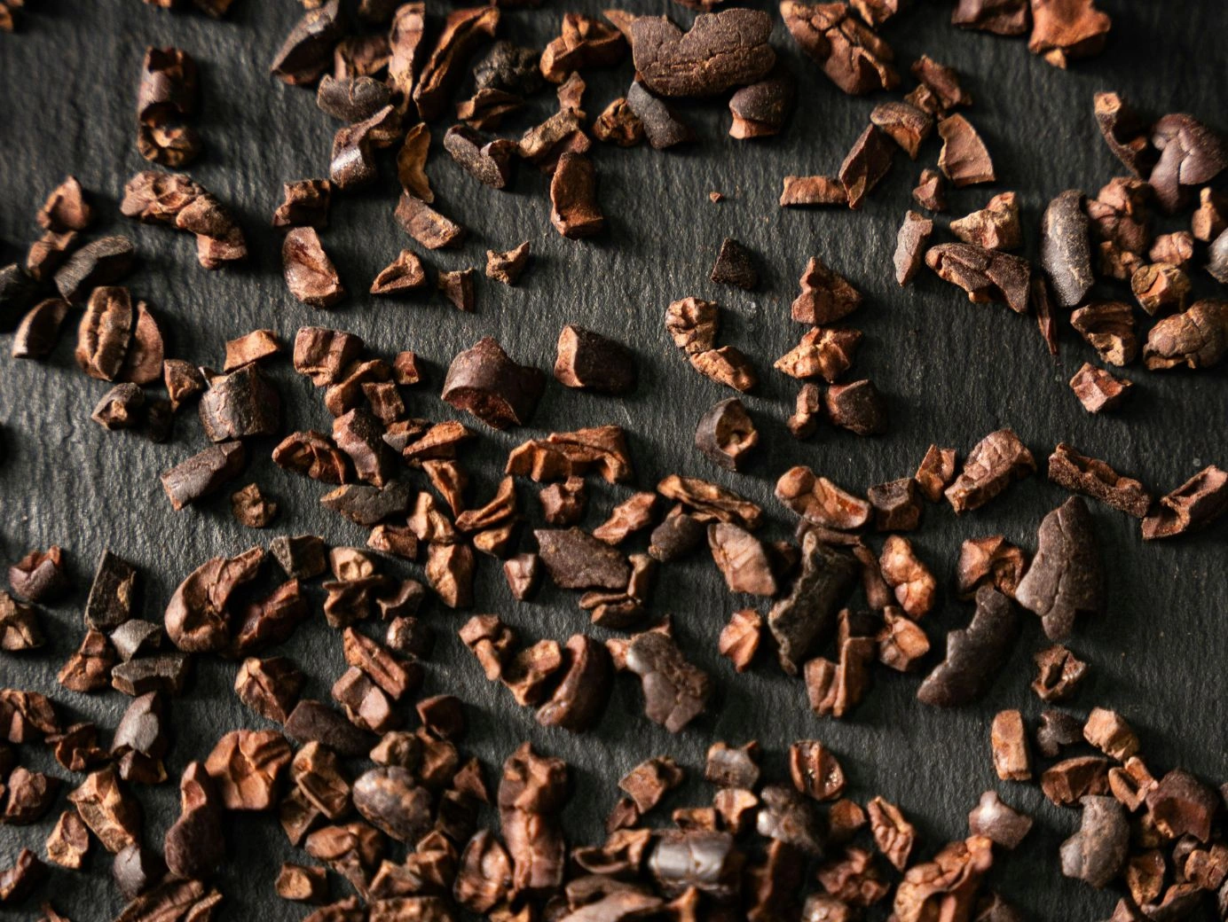 Cocoa Shell Suppliers? Trust Verdantis Agro