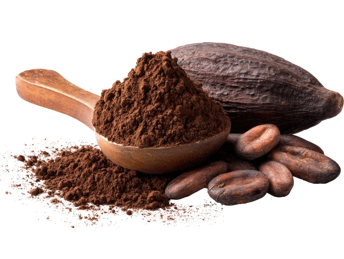 Cocoa Price in Nigeria? Try Verdantis Agro