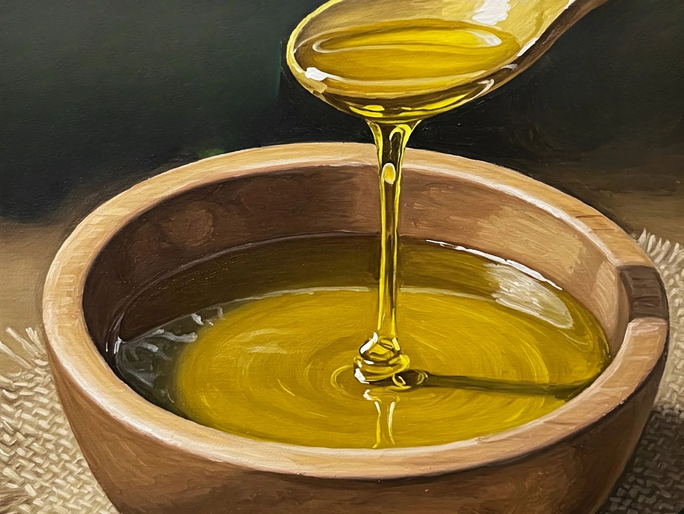 Where to Buy Moringa Oil in Nigeria