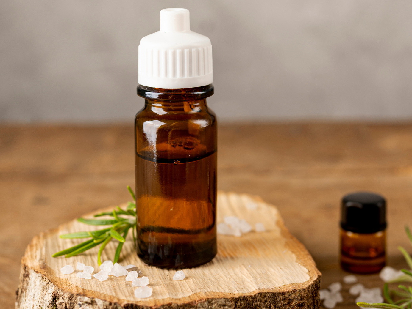 Verdantisagro_wood vinegar