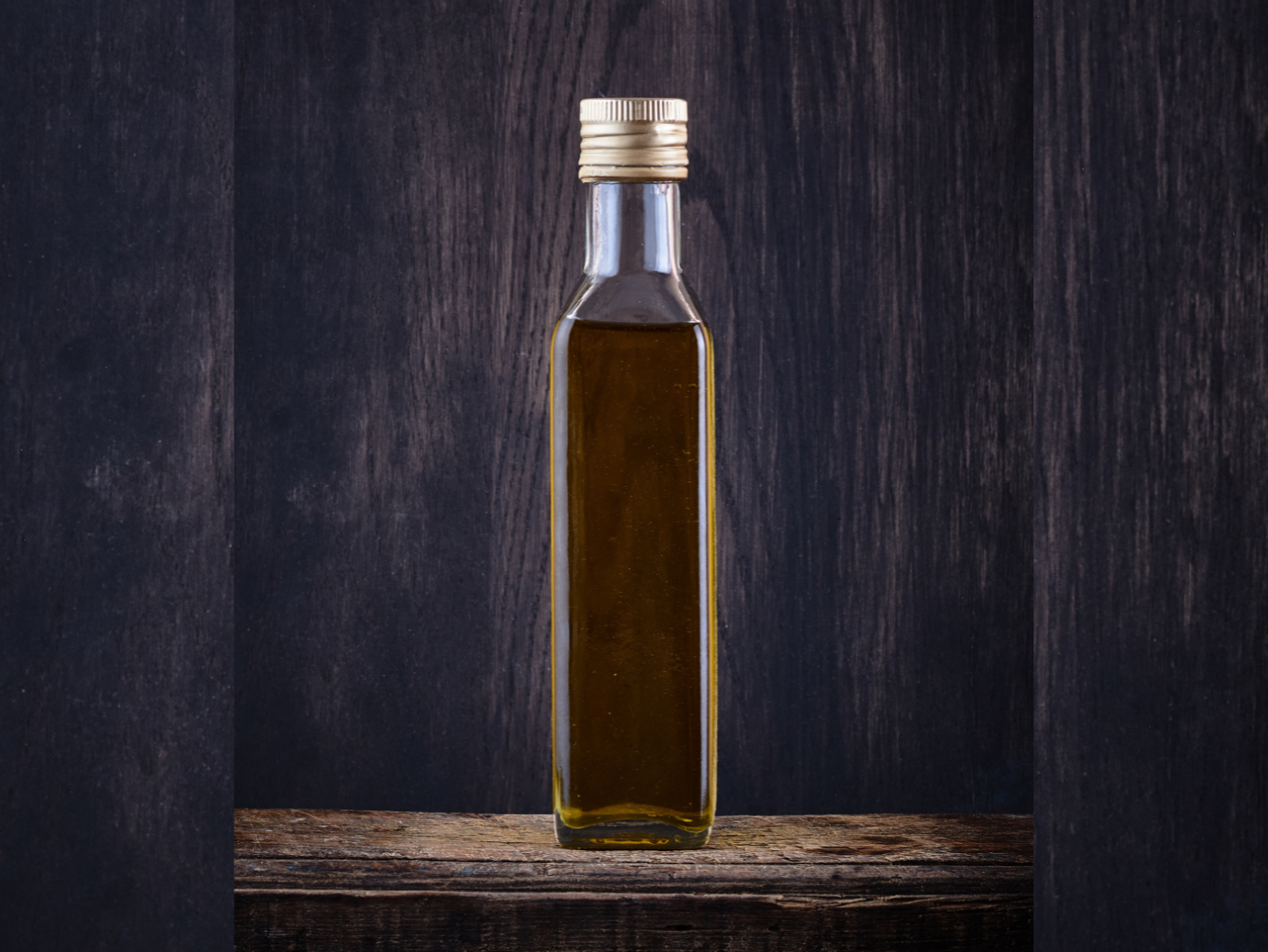 Verdantisagro_wood vinegar_2